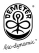 Demeter