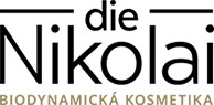 dieNikolai